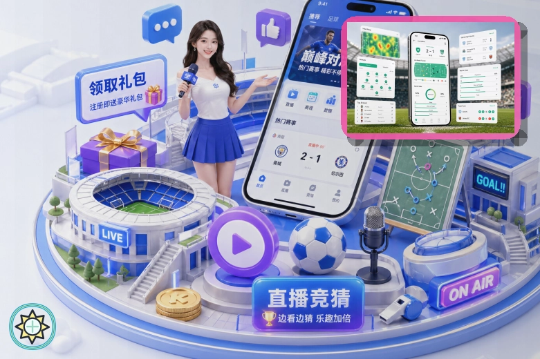 老哥网 世界杯赛事观察主视觉